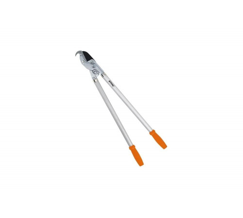 Садовые ножницы Stihl Amboss Dynamic 00008813665 Садовые ножницы Stihl Amboss Dynamic 00008813665