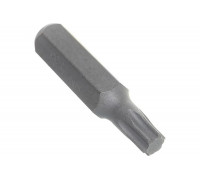 Вставка бита торцевая 5/16", TORX, Т30, L=36 мм KING TONY 183630T