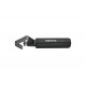 Инструмент для удаления оболочек 150 мм KNIPEX KN-1630145SB
