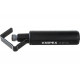 Инструмент для удаления оболочек 150 мм KNIPEX KN-1630145SB