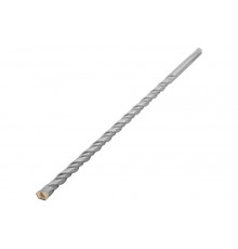 Сверло по бетону SDS-PLUS, 16x210 мм TOLSEN 75352