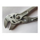 Клещевой ключ KNIPEX KN-8603180