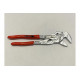Клещевой ключ KNIPEX KN-8603180