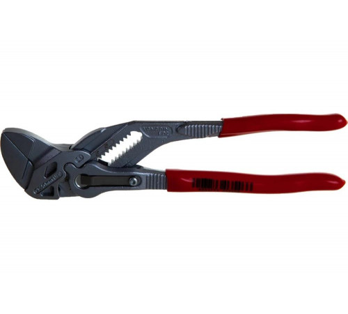 Клещевой ключ KNIPEX KN-8603180 Клещевой ключ KNIPEX KN-8603180