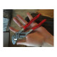 Клещевой ключ KNIPEX KN-8603180