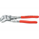 Клещевой ключ KNIPEX KN-8603180