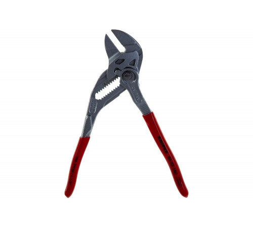 Клещевой ключ KNIPEX KN-8603180 Клещевой ключ KNIPEX KN-8603180
