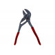 Клещевой ключ KNIPEX KN-8603180