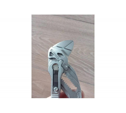 Клещевой ключ KNIPEX KN-8603180 Клещевой ключ KNIPEX KN-8603180