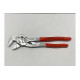 Клещевой ключ KNIPEX KN-8603180