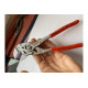 Клещевой ключ KNIPEX KN-8603180