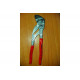 Клещевой ключ KNIPEX KN-8603180
