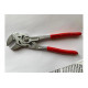 Клещевой ключ KNIPEX KN-8603180