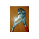 Клещевой ключ KNIPEX KN-8603180