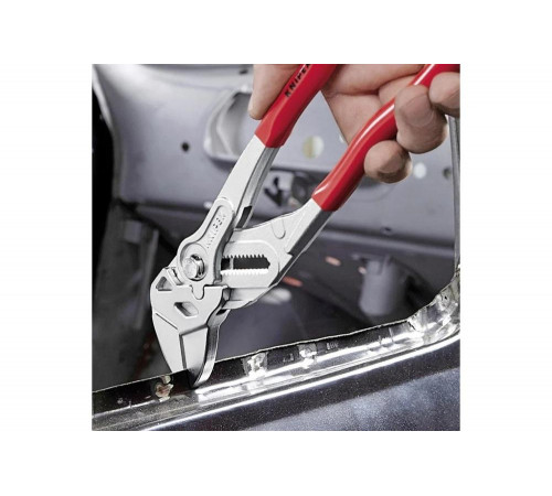 Клещевой ключ KNIPEX KN-8603180 Клещевой ключ KNIPEX KN-8603180