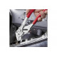Клещевой ключ KNIPEX KN-8603180