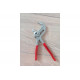Клещевой ключ KNIPEX KN-8603180