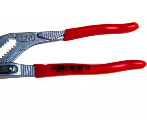 Клещевой ключ KNIPEX KN-8603180 Клещевой ключ KNIPEX KN-8603180