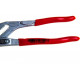 Клещевой ключ KNIPEX KN-8603180