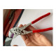 Клещевой ключ KNIPEX KN-8603180