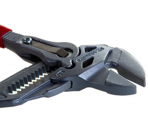 Клещевой ключ KNIPEX KN-8603180 Клещевой ключ KNIPEX KN-8603180