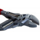 Клещевой ключ KNIPEX KN-8603180