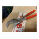 Клещевой ключ KNIPEX KN-8603180