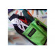 Клещевой ключ KNIPEX KN-8603180
