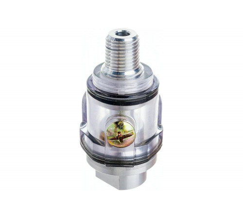 Пневмолубрикатор Sumake SA-3340 A Пневмолубрикатор Sumake SA-3340 A
