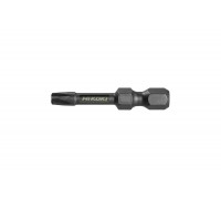 Бита ударная TORX (3 шт; 38 мм; T40; 1/4) HiKOKI 751185
