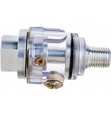 Пневмолубрикатор Sumake SA-3340 A