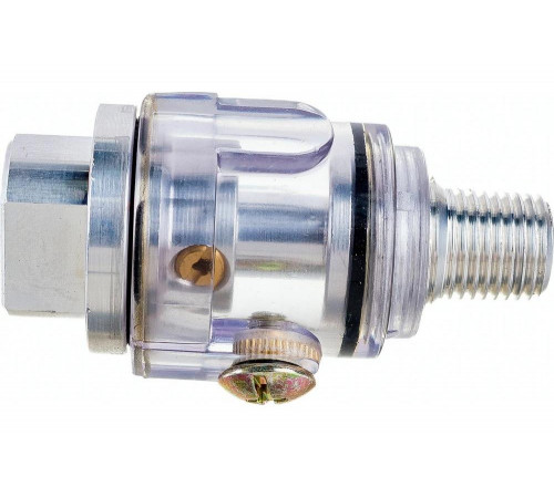 Пневмолубрикатор Sumake SA-3340 A Пневмолубрикатор Sumake SA-3340 A