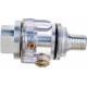 Пневмолубрикатор Sumake SA-3340 A