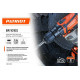 Аккумуляторная дрель-шуруповерт PATRIOT BR 101ES 180201301