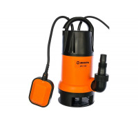 Дренажный насос Вихрь ДН-1100 68/2/7