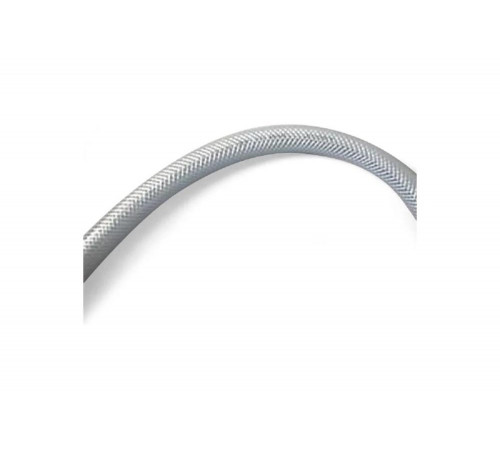 Шланг Hozelock Prisme 6x12 мм, 100 м 163215 Шланг Hozelock Prisme 6x12 мм, 100 м 163215