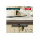 Шкаф KETER STORE IT OUT MAX 230438