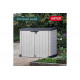 Шкаф KETER STORE IT OUT MAX 230438