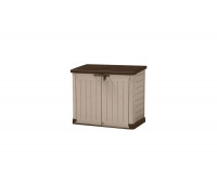 Шкаф KETER STORE IT OUT MAX 230438