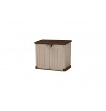 Шкаф KETER STORE IT OUT MAX 230438