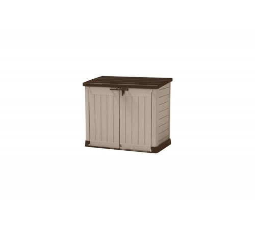 Шкаф KETER STORE IT OUT MAX 230438