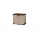 Шкаф KETER STORE IT OUT MAX 230438
