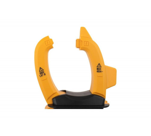 Токовые клещи Mastech MS2030 Токовые клещи Mastech MS2030