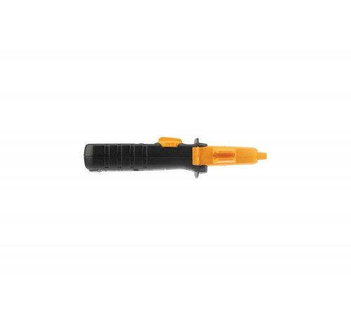 Токовые клещи Mastech MS2030 Токовые клещи Mastech MS2030
