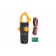 Токовые клещи Mastech MS2030