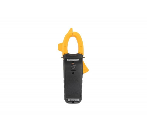 Токовые клещи Mastech MS2030 Токовые клещи Mastech MS2030