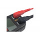 Токовые клещи Mastech MS2030