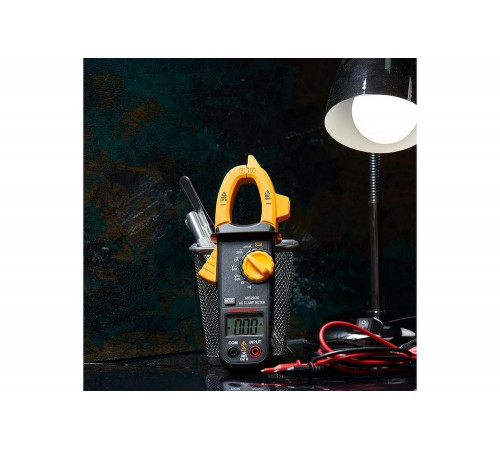 Токовые клещи Mastech MS2030 Токовые клещи Mastech MS2030