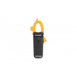 Токовые клещи MASTECH MS2030 13-1305