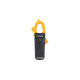Токовые клещи Mastech MS2030